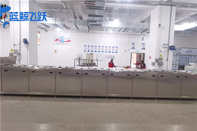 如何选择和购买适合的妖精WWW视频免费高清最新期——全面指南