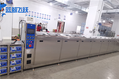 全面解析：妖精WWW视频免费高清最新期购买指南及推荐购买渠道