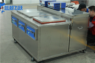 安徽妖精WWW视频免费高清最新期哪里便宜？深入解析与推荐