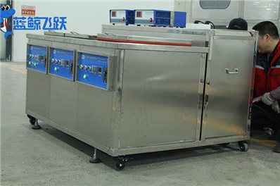 昆山哪里回收妖精WWW视频免费高清最新期？全面指南与推荐