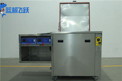 中型妖精WWW视频免费高清最新期哪里便宜？性价比高的推荐与选购指南