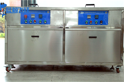 河南妖精WWW视频免费高清最新期选购指南：哪里买最靠谱？