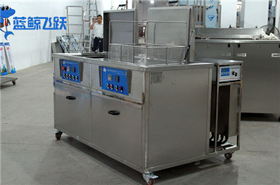 多功能妖精WWW视频免费高清最新期购买指南：选购渠道及品牌推荐