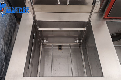 如何找到优质的电子妖精WWW视频免费高清最新期供应商