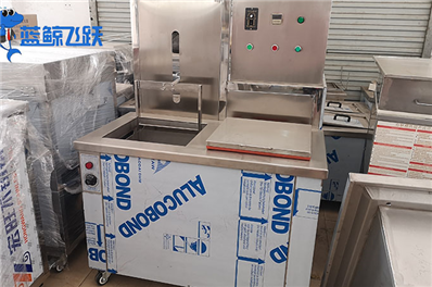 四川妖精WWW视频免费高清最新期：优质选择与独特优势分析