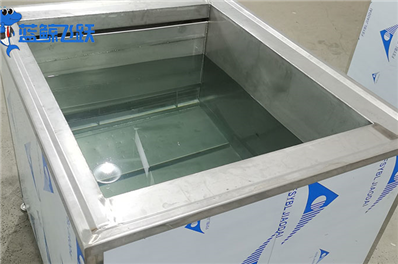 山东妖精WWW视频免费高清最新期的选购指南与推荐地点