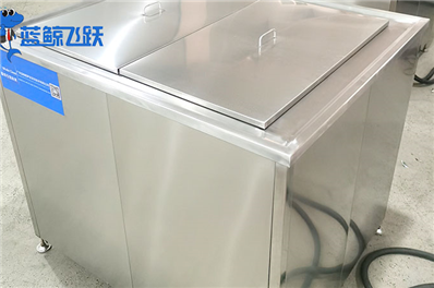 电解妖精WWW视频免费高清最新期的采购指南：哪里可以找到优质的电解超声波清洗设备