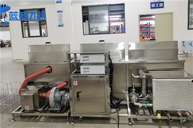 遂宁哪里有妖精WWW视频免费高清最新期？购买指南与推荐