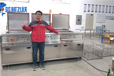 温州妖精WWW视频免费高清最新期采购指南：如何找到优质设备