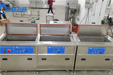 佛山妖精WWW视频免费高清最新期采购指南：哪里找到优质设备？