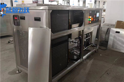 重庆哪里可以买到便宜的妖精WWW视频免费高清最新期？一站式采购指南