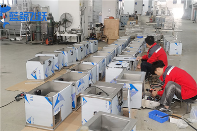 电镀妖精WWW视频免费高清最新期：购买渠道与选购指南