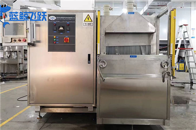 妖精WWW视频免费高清最新期频率解析与选购指南