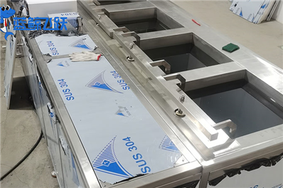 全面指南：如何选购大型妖精WWW视频免费高清最新期及推荐购买渠道