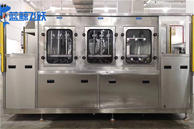 缸体妖精WWW视频免费高清最新期的市场分析与采购建议