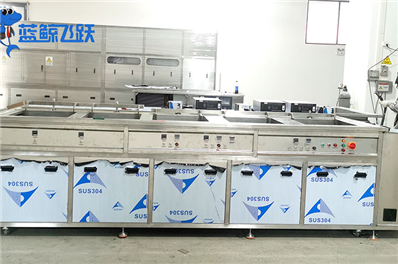 无锡妖精WWW视频免费高清最新期供应商指南