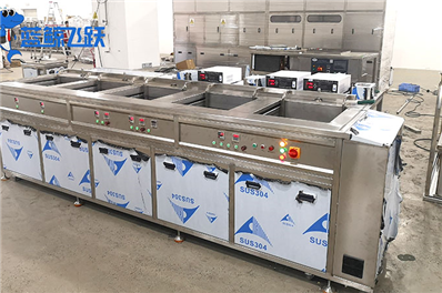 苏州妖精WWW视频免费高清最新期的选购与购买指南