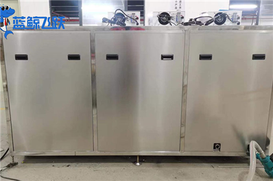 厦门妖精WWW视频免费高清最新期采购指南：市场资源与选择策略