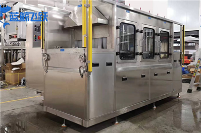 江苏妖精WWW视频免费高清最新期：哪里购买更便宜？