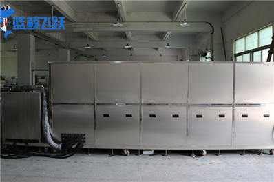 无锡妖精WWW视频免费高清最新期采购指南：最佳地点和选择建议