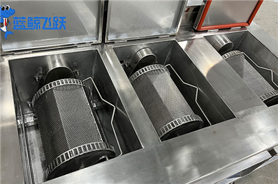 航天妖精WWW视频免费高清最新期的最佳采购指南