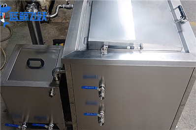 光学妖精WWW视频免费高清最新期哪里有？全面指南