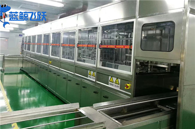 东莞妖精WWW视频免费高清最新期供应商：从选择到购买的全面指南