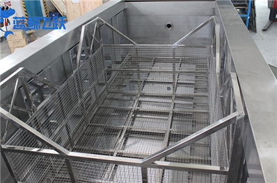 菏泽妖精WWW视频免费高清最新期制造业深度解析