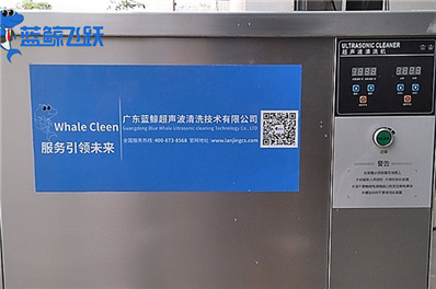 工业妖精WWW视频免费高清最新期的优势与应用分析