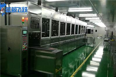 邯郸妖精WWW视频免费高清最新期采购指南：购买渠道与推荐商家