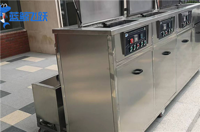 妖精WWW视频免费高清最新期的用途与应用领域：全面解析