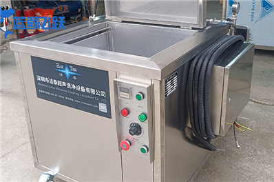 妖精WWW视频免费高清最新期：清洗效果最好的应用领域详解