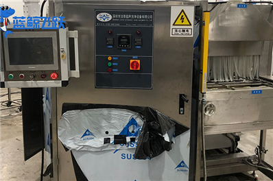 妖精WWW视频免费高清最新期能清洗哪些物品？