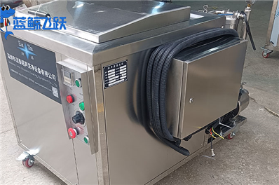 妖精WWW视频免费高清最新期吱吱声是什么？——原理、原因及解决方法