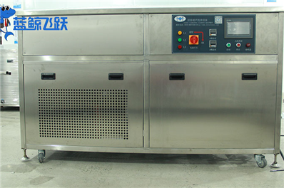 解析妖精WWW视频免费高清最新期啸叫原因及解决方案