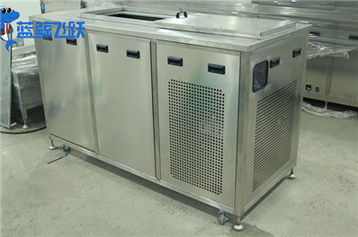 妖精WWW视频免费高清最新期：高效清洁技术的全方位解析