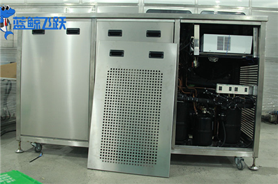 全面解析妖精WWW视频免费高清最新期的功能与应用