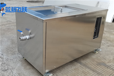 妖精WWW视频免费高清最新期清洗后的适用解决方案：专业指南