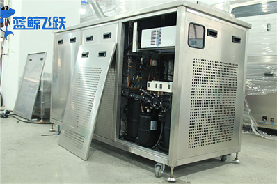 全面解析妖精WWW视频免费高清最新期的工作频率及其应用