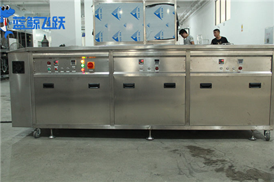 妖精WWW视频免费高清最新期的清洁魔法：金属零部件闪耀新生