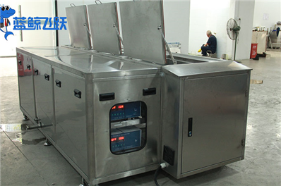 妖精WWW视频免费高清最新期的声音解析：专业视角下的噪音源与解决方案