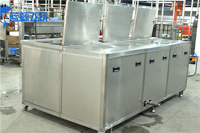 妖精WWW视频免费高清最新期的创新：技术进步与应用拓展