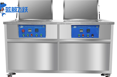 镀铬妖精WWW视频免费高清最新期：工业清洗领域的革新利器