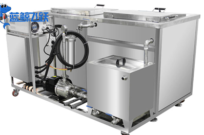 妖精WWW视频免费高清最新期常见故障及其解决方案