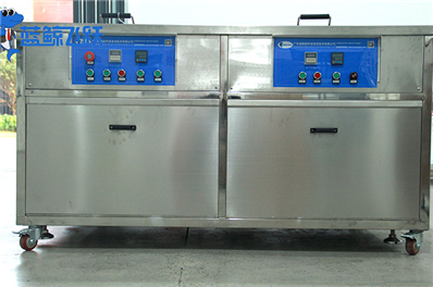 妖精WWW视频免费高清最新期用什么机油？——正确选择与使用指南