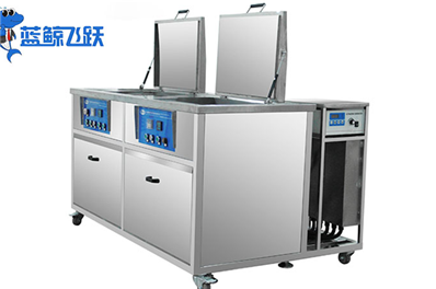 妖精WWW视频免费高清最新期用什么水泵？探讨最佳选择