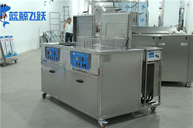 妖精WWW视频免费高清最新期清洗铸件的技术分析与应用