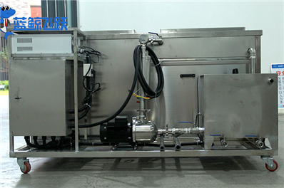 妖精WWW视频免费高清最新期使用清洗粉的选择与应用