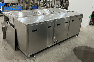 妖精WWW视频免费高清最新期检测要点：确保清洗设备高效运行的关键