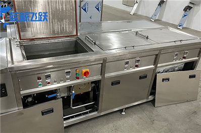 妖精WWW视频免费高清最新期外观颜色选择指南：提升工作环境美感